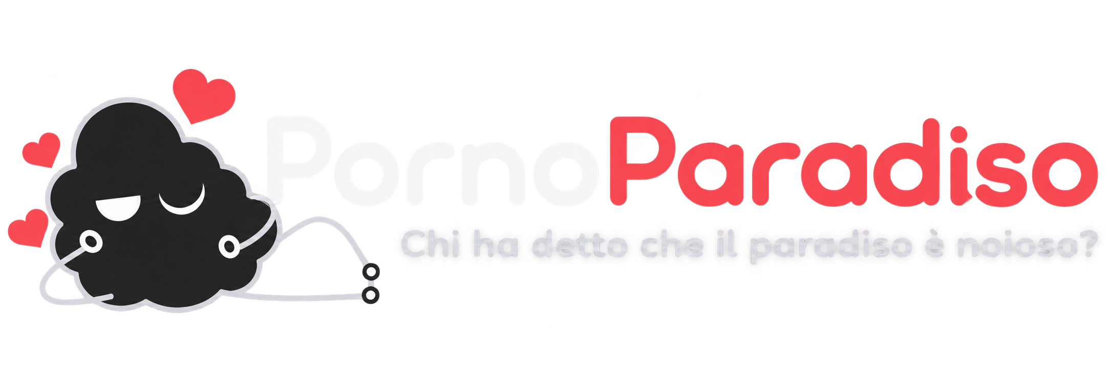 Porno Paradiso