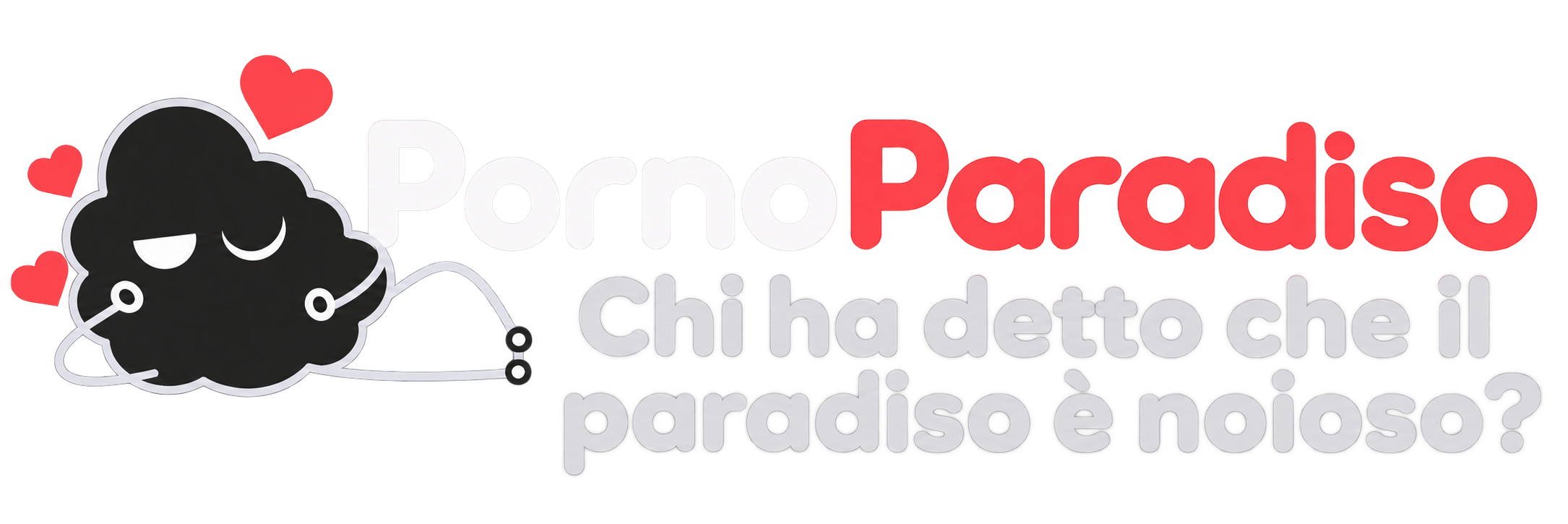 Porno Paradiso